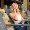 kristinaclowers